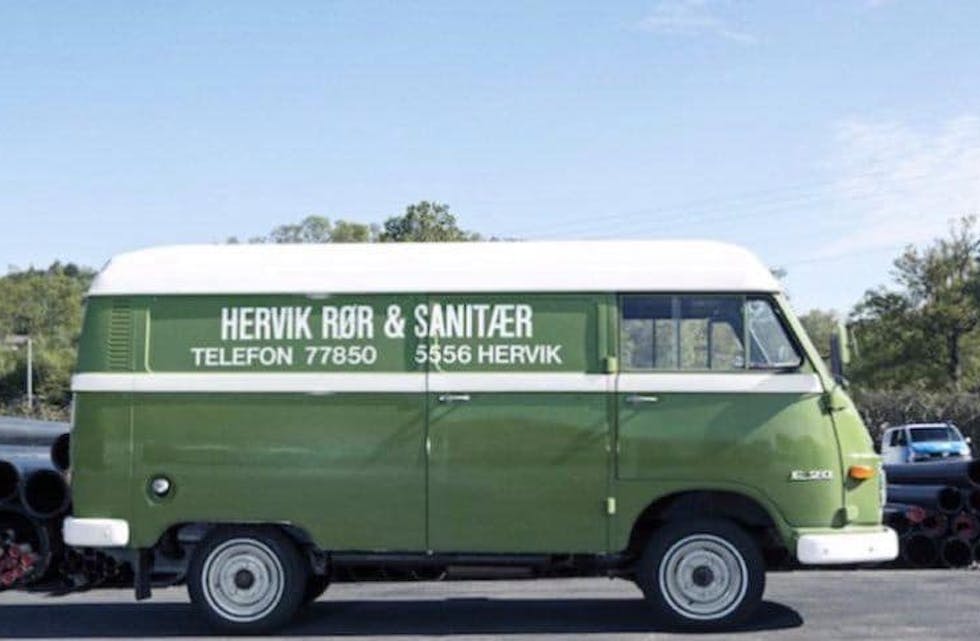 96832683_10163500423990052_1103599899770880000_n