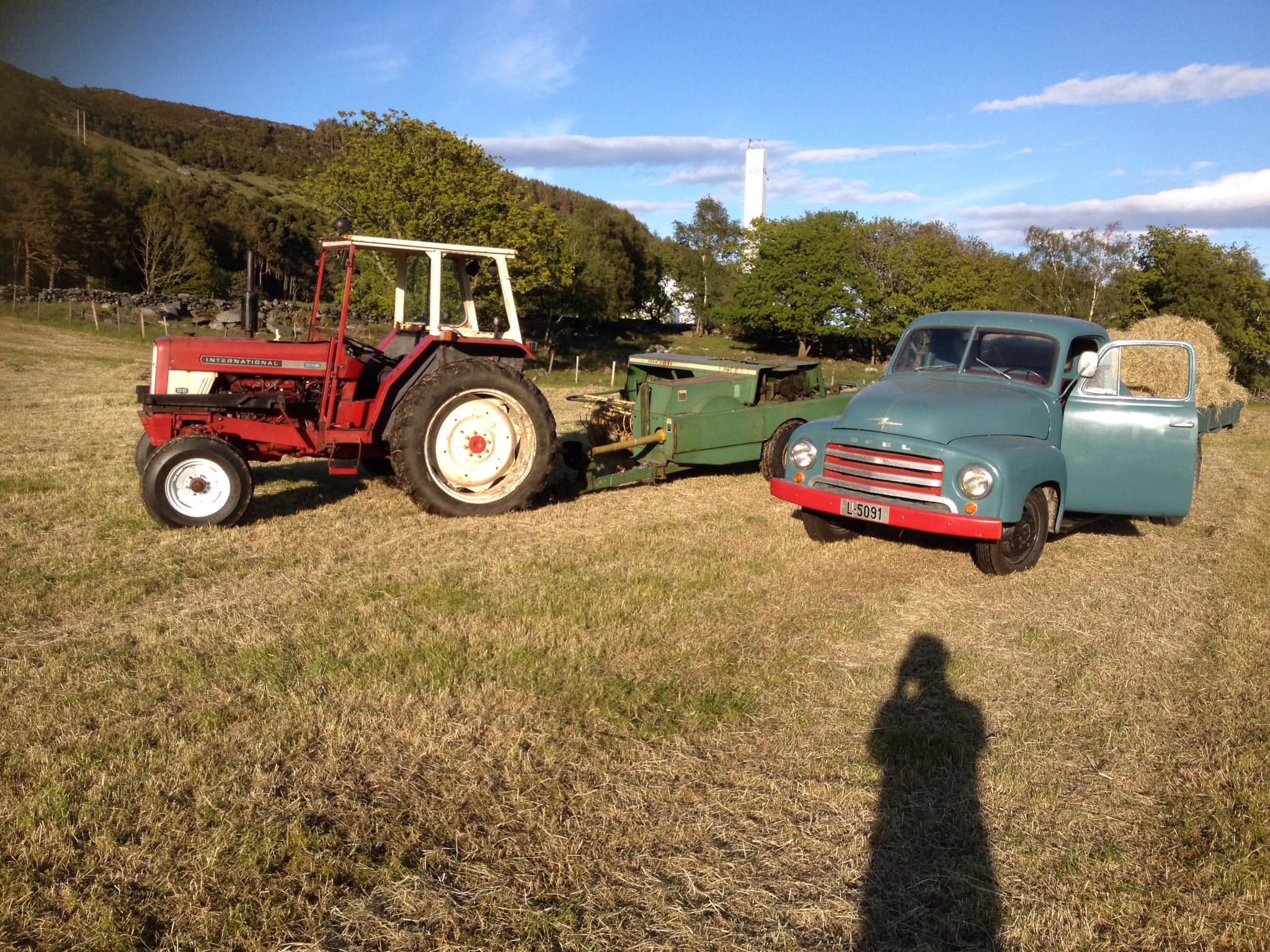 96838045_3400939609933930_8088067564678152192_o