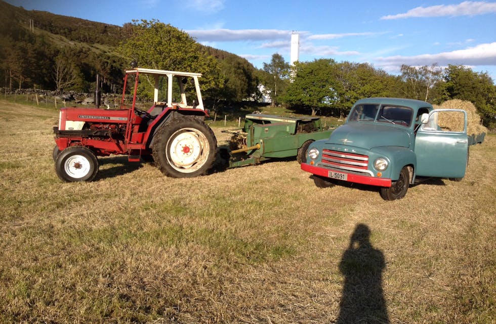 96838045_3400939609933930_8088067564678152192_o