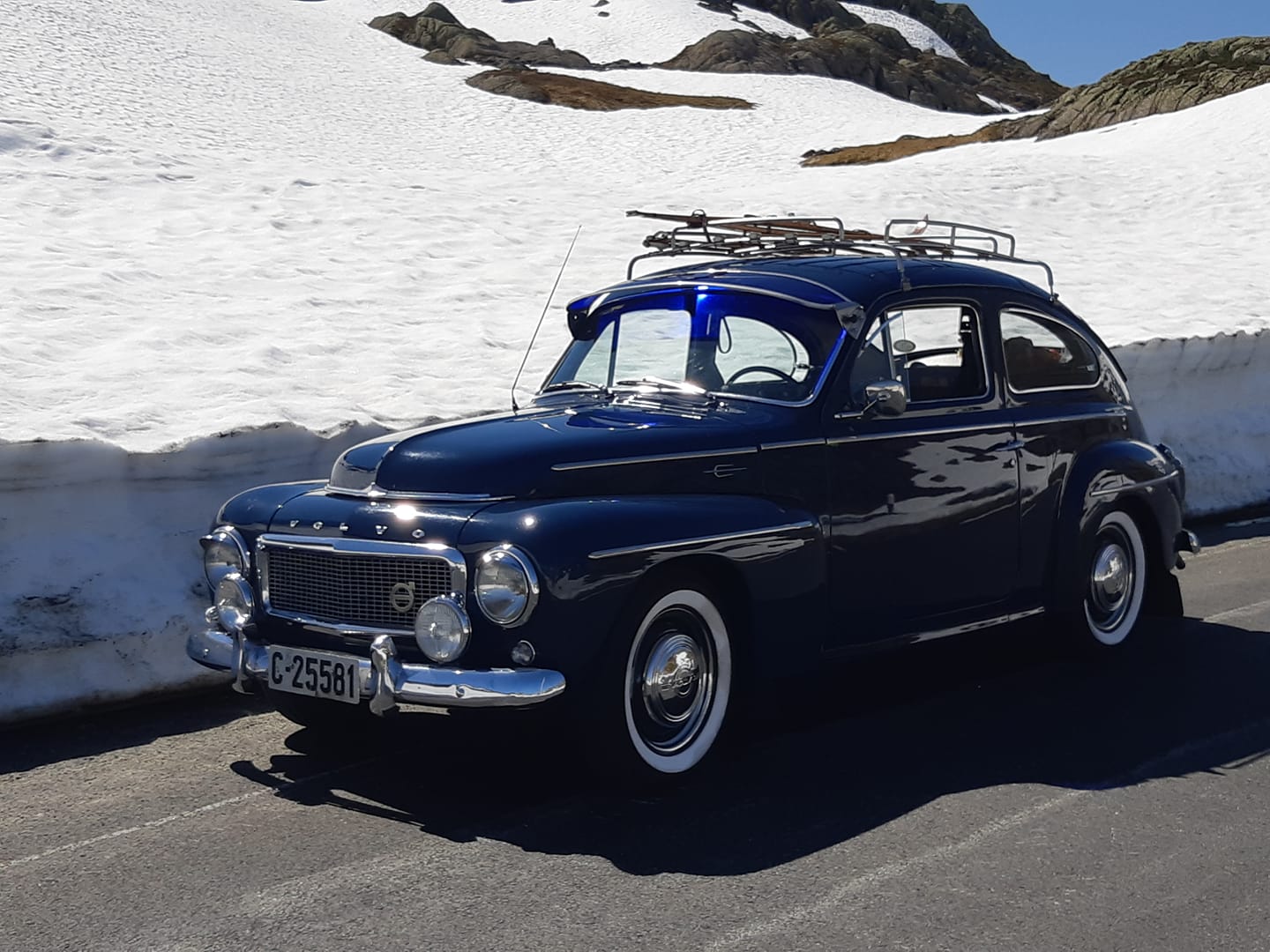 97002925_10215887757488783_4332321880703762432_o