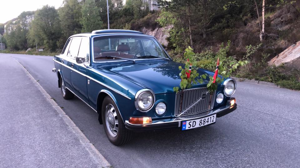 97003609_10157110713251464_4802838507213029376_n