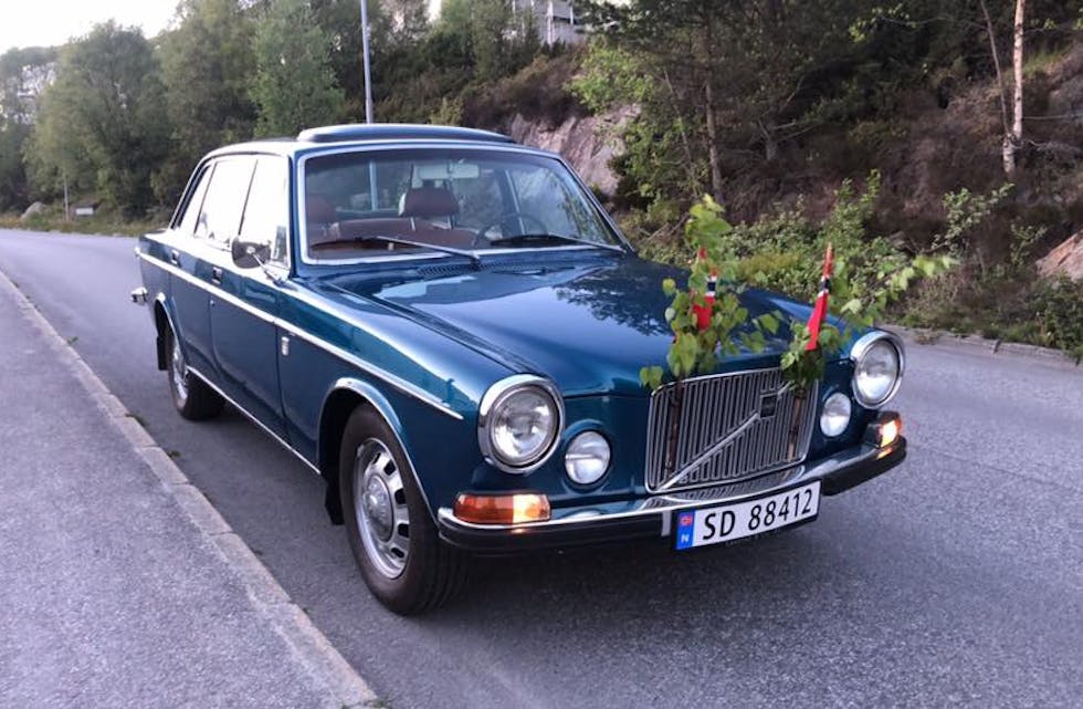 97003609_10157110713251464_4802838507213029376_n