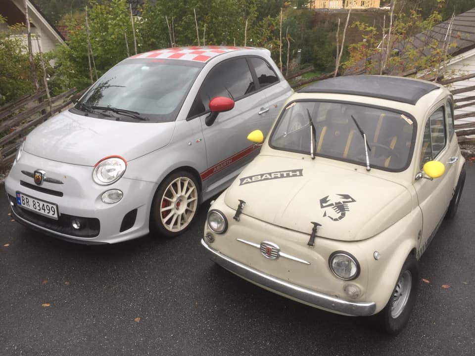 97029382_3130122563685287_1599596363929092096_n