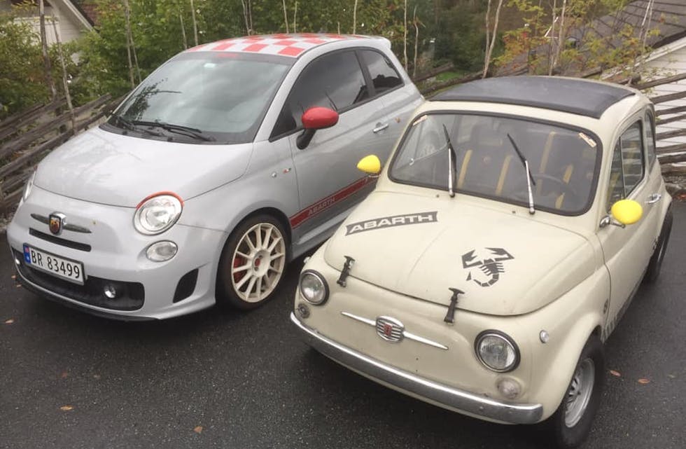 97029382_3130122563685287_1599596363929092096_n