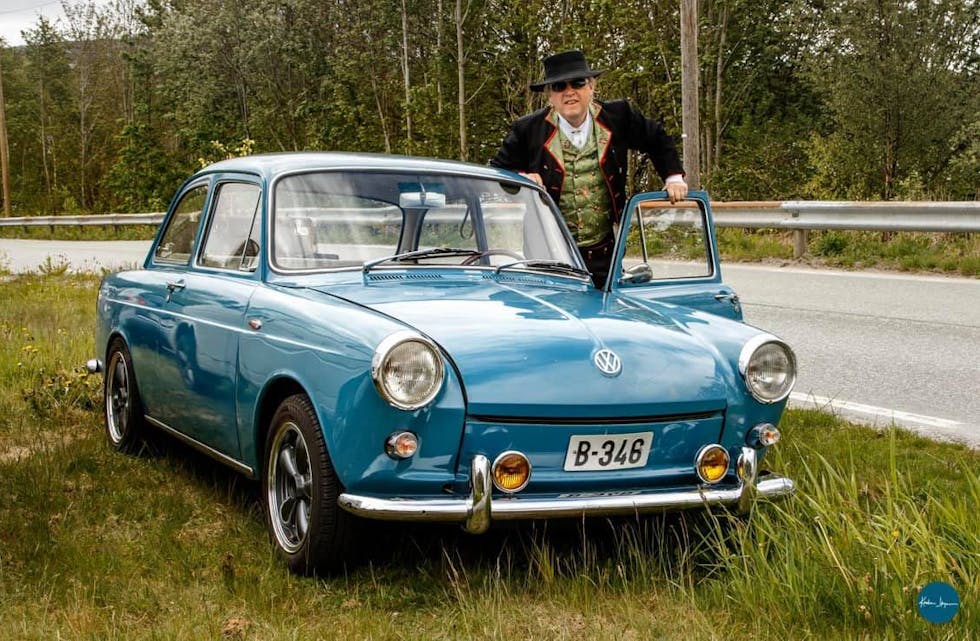 97053178_10158036983528801_7705275524930600960_o