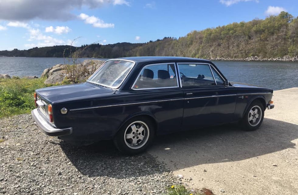 97062445_10163532571995504_6856035481193283584_n