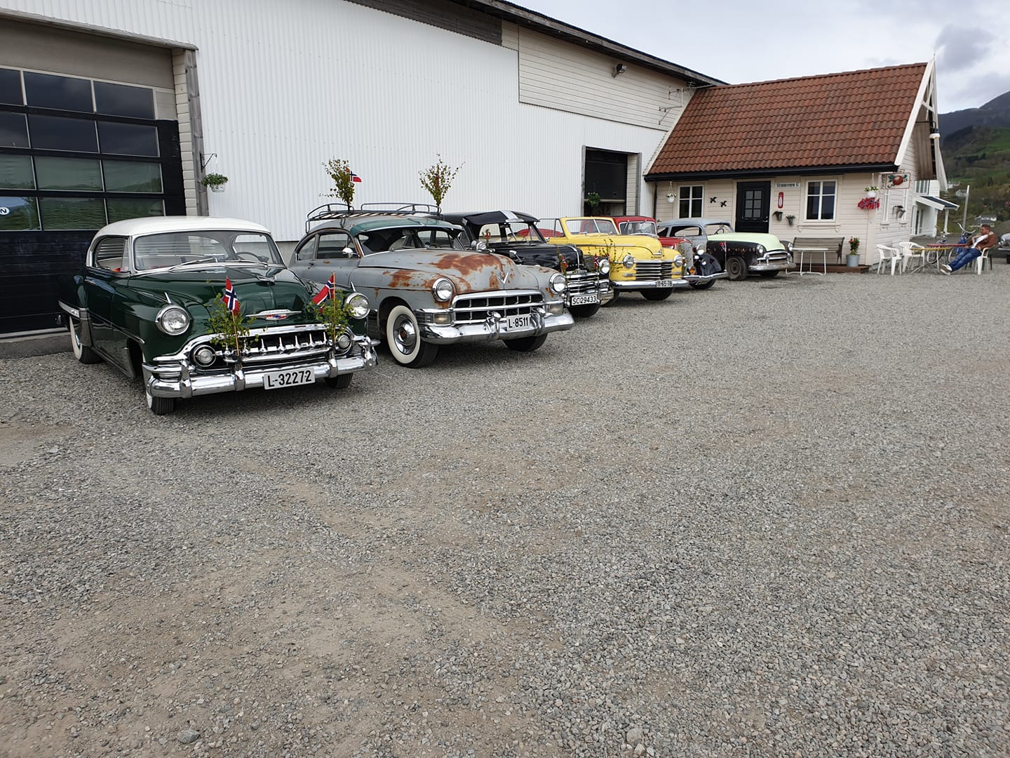 97068982_10156872796571637_7870017353575038976_o