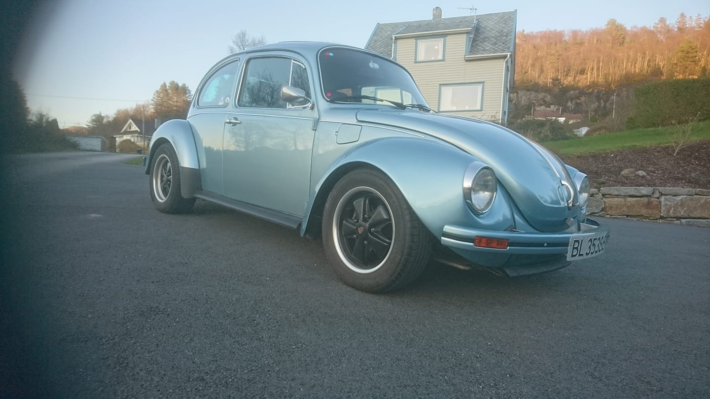 97086753_1527760794062130_8340891196809281536_o