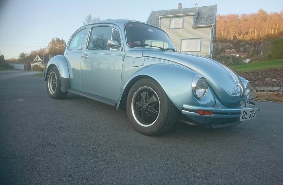 97086753_1527760794062130_8340891196809281536_o