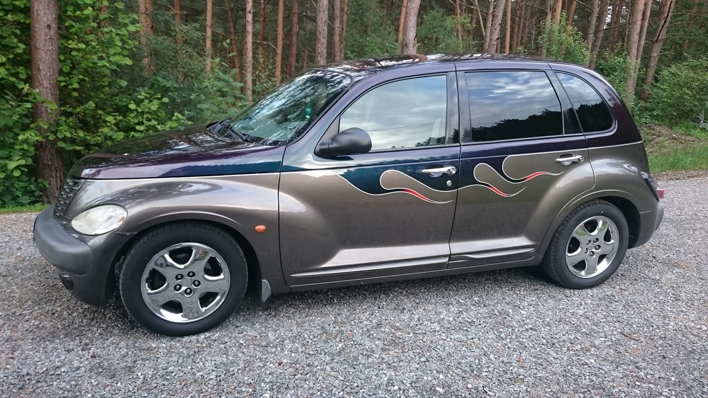 97356462_2830170713776179_1887666997362163712_o