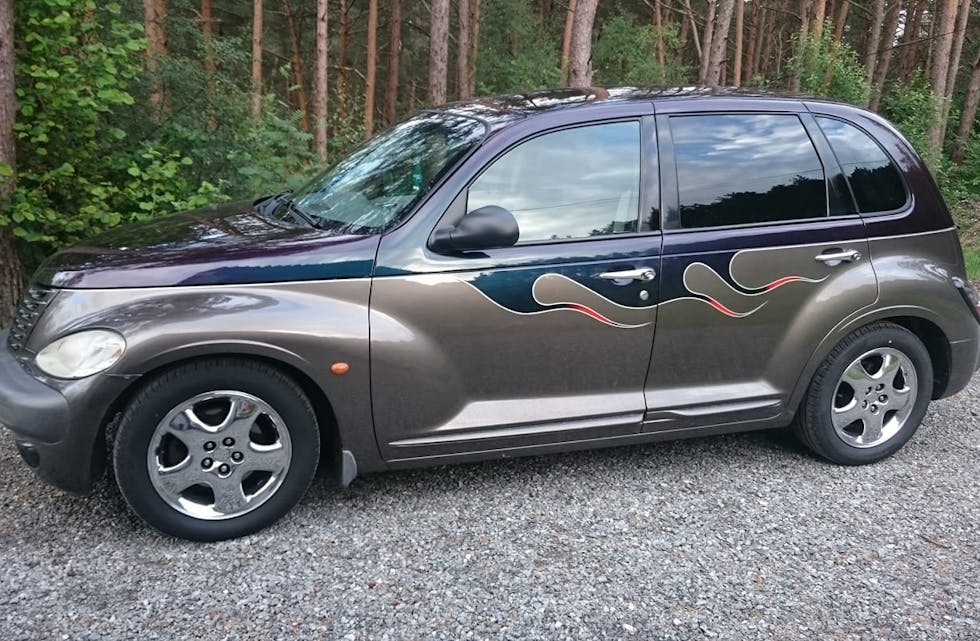 97356462_2830170713776179_1887666997362163712_o