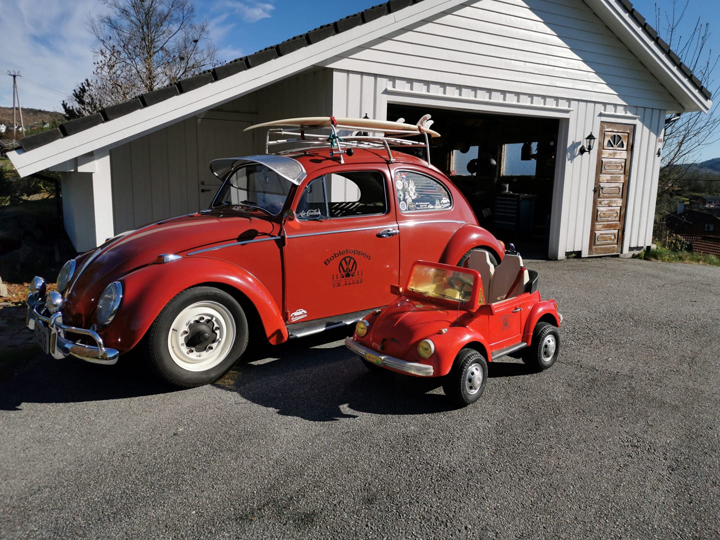 97524598_3000371580030912_3254230728006696960_o