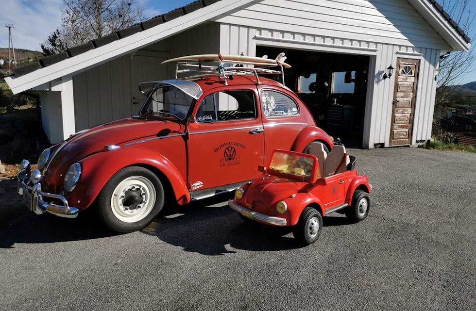 97524598_3000371580030912_3254230728006696960_o