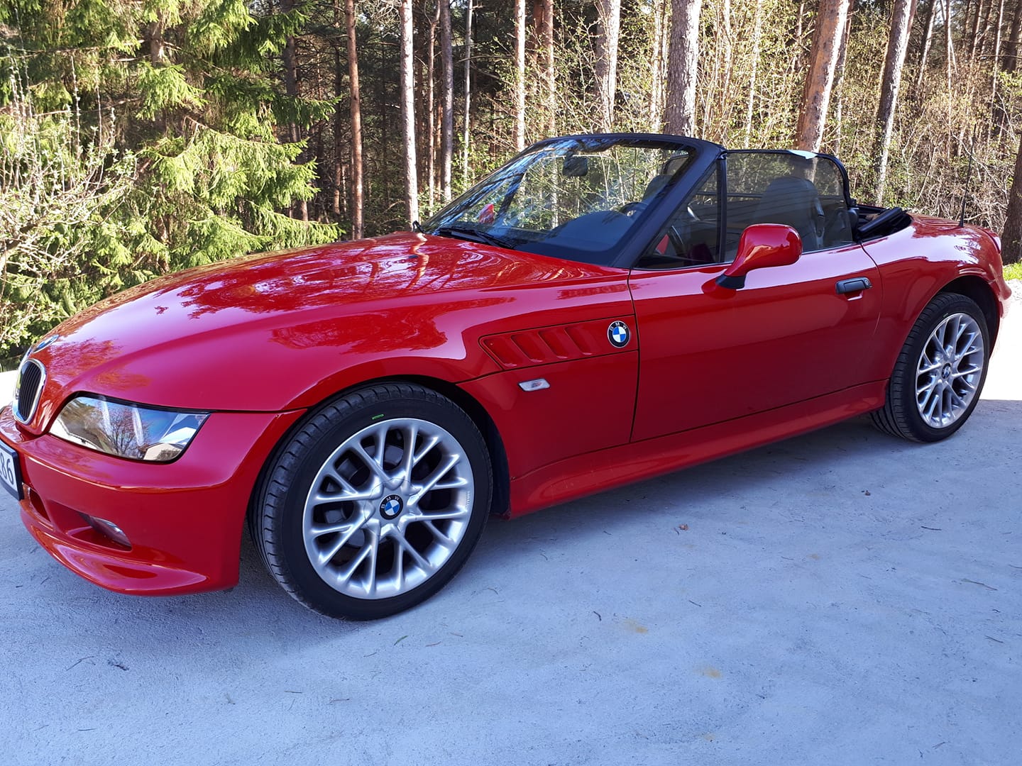 97817955_10222592583792369_2152467012654202880_o