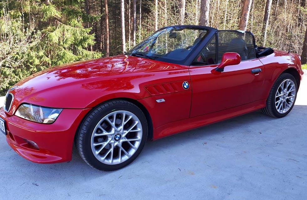 97817955_10222592583792369_2152467012654202880_o