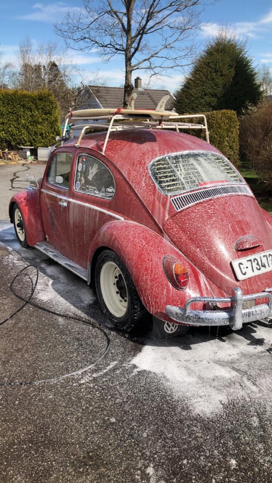 97977036_657645701751248_6153839857652203520_n