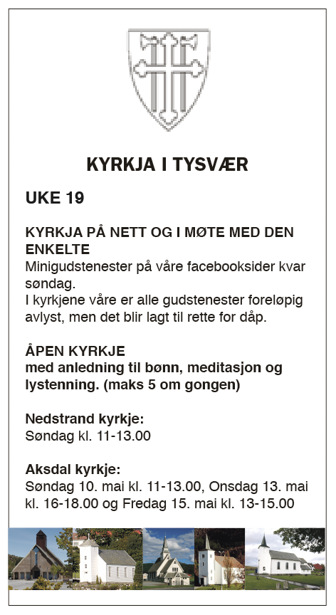 Skjermbilde 2020-05-06 kl. 09.20.57