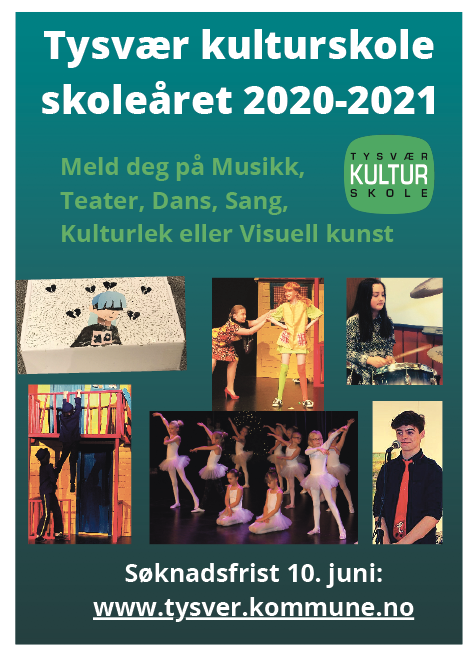 Skjermbilde 2020-05-06 kl. 09.23.57