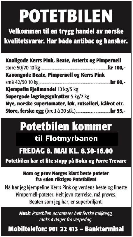 Skjermbilde 2020-05-06 kl. 09.24.05