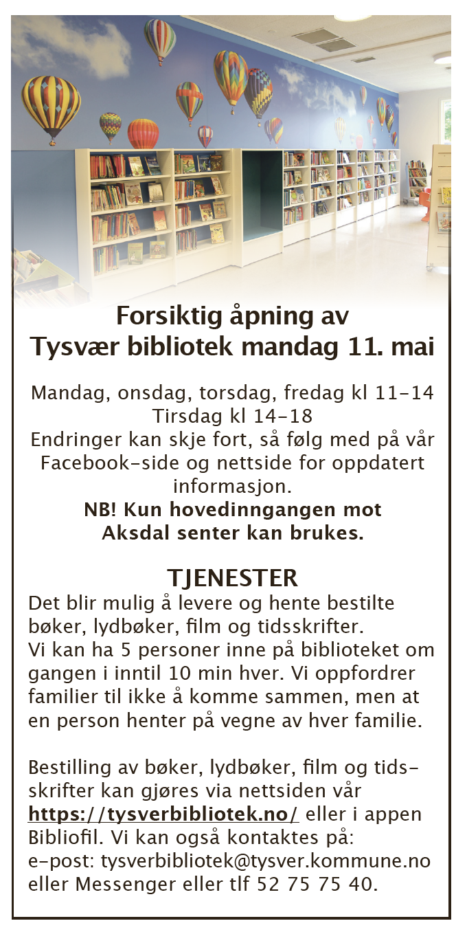 Skjermbilde 2020-05-06 kl. 13.29.00