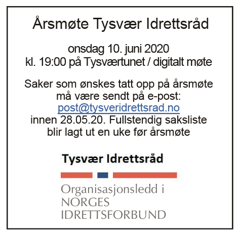 Skjermbilde 2020-05-15 kl. 12.09.59