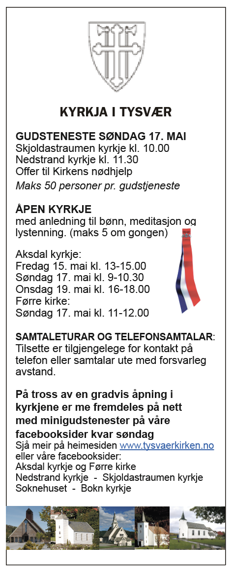 Skjermbilde 2020-05-15 kl. 12.10.09