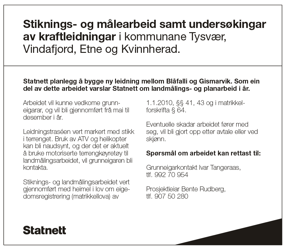 Skjermbilde 2020-05-15 kl. 12.10.20