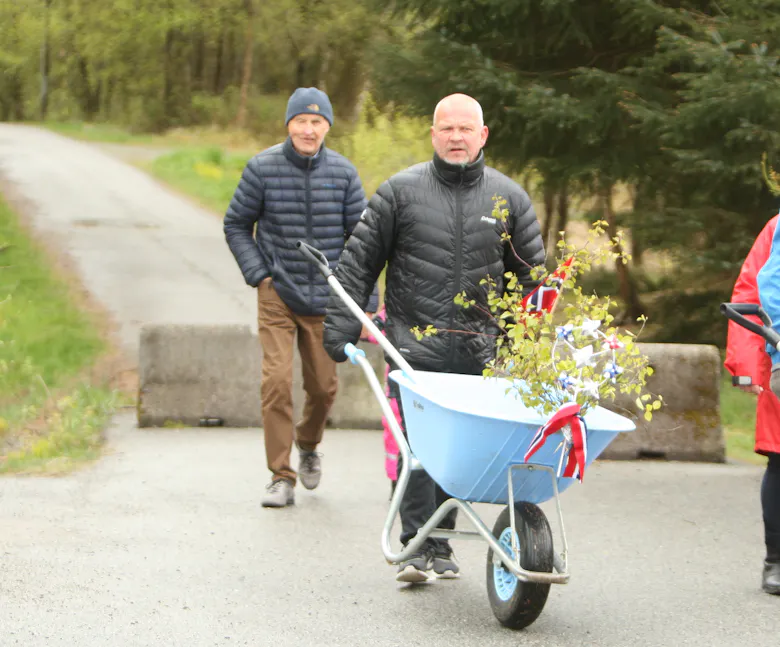 Skjermbilde 2020-05-17 kl. 10.39.35