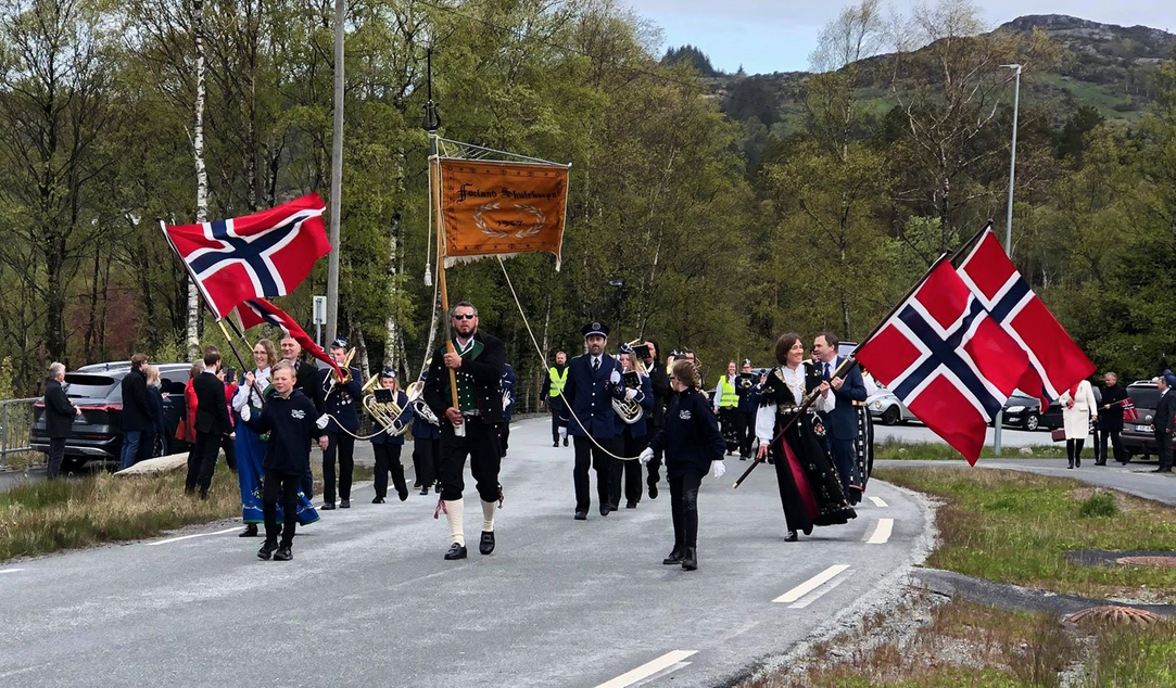 Skjermbilde 2020-05-17 kl. 18.33.41