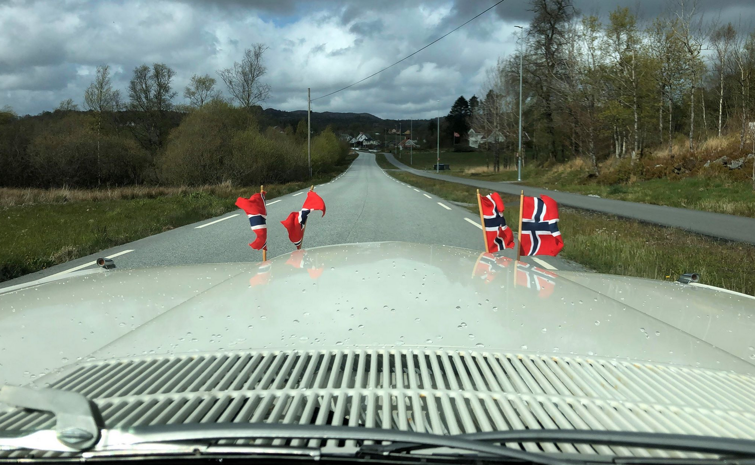 Skjermbilde 2020-05-17 kl. 18.33.51