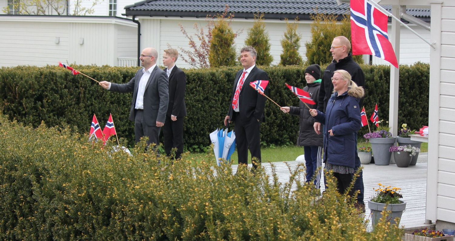 Skjermbilde 2020-05-17 kl. 18.34.18