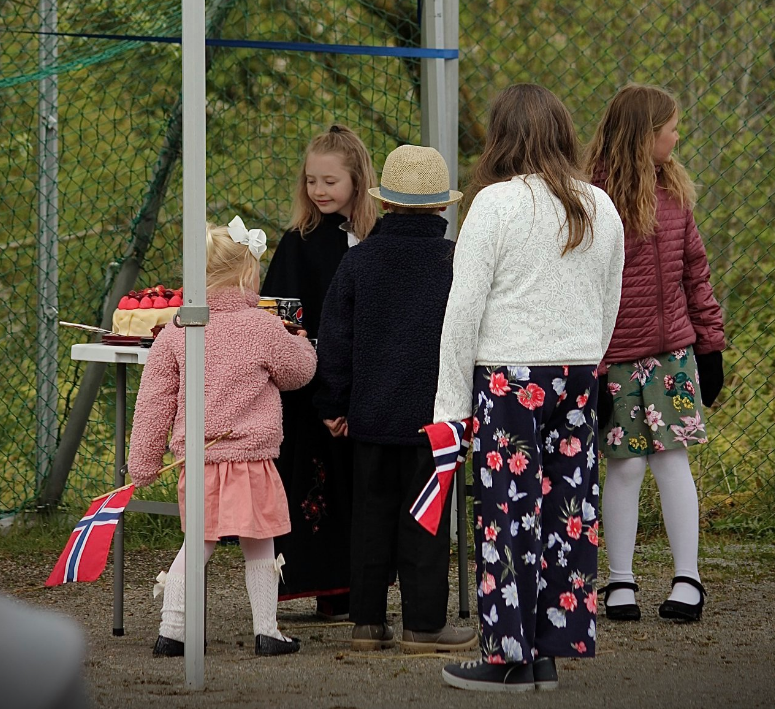 Skjermbilde 2020-05-17 kl. 18.34.58