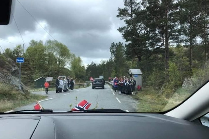 Skjermbilde 2020-05-17 kl. 18.37.39