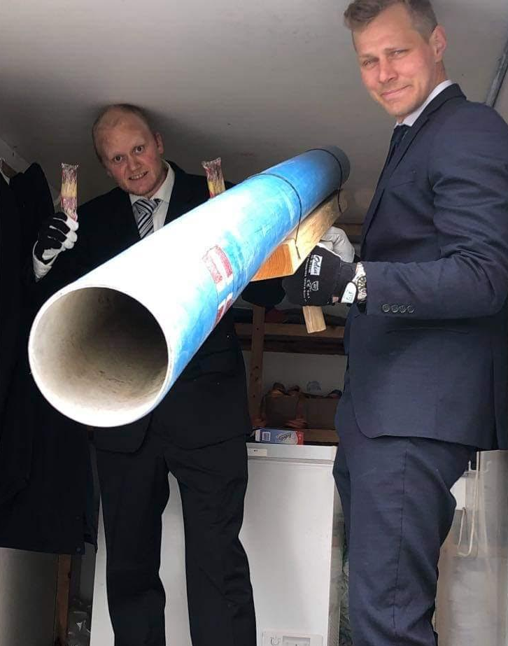 Skjermbilde 2020-05-17 kl. 18.40.45