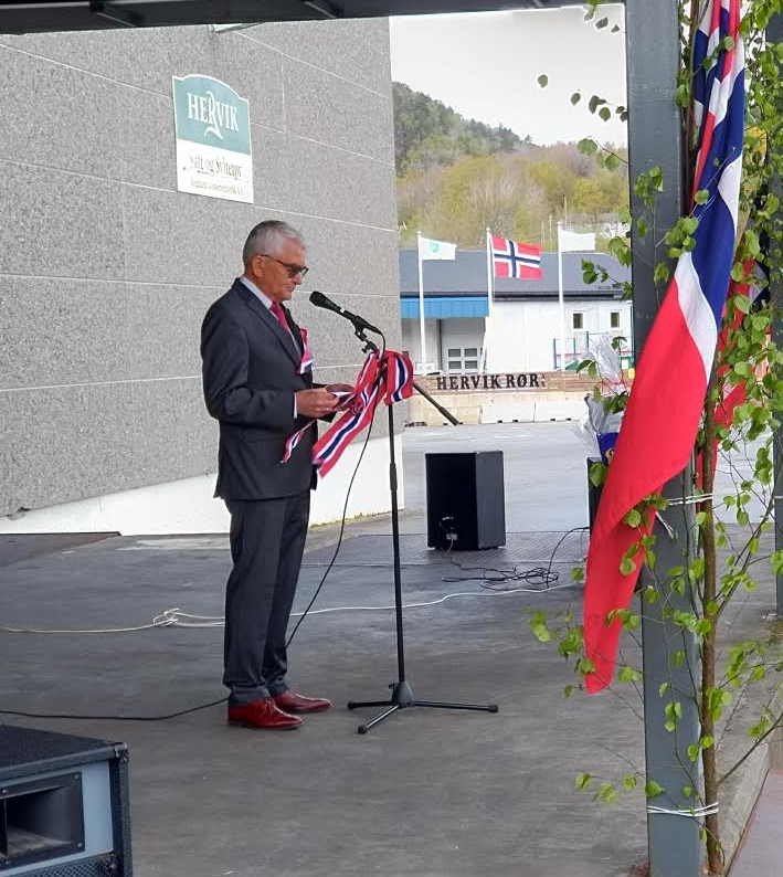 Skjermbilde 2020-05-17 kl. 18.46.47