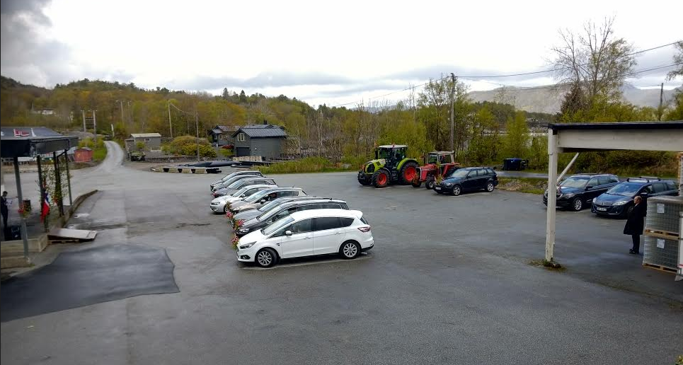 Skjermbilde 2020-05-17 kl. 18.46.58