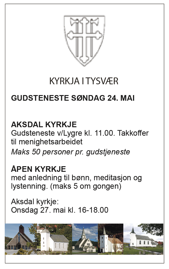 Skjermbilde 2020-05-20 kl. 15.10.54