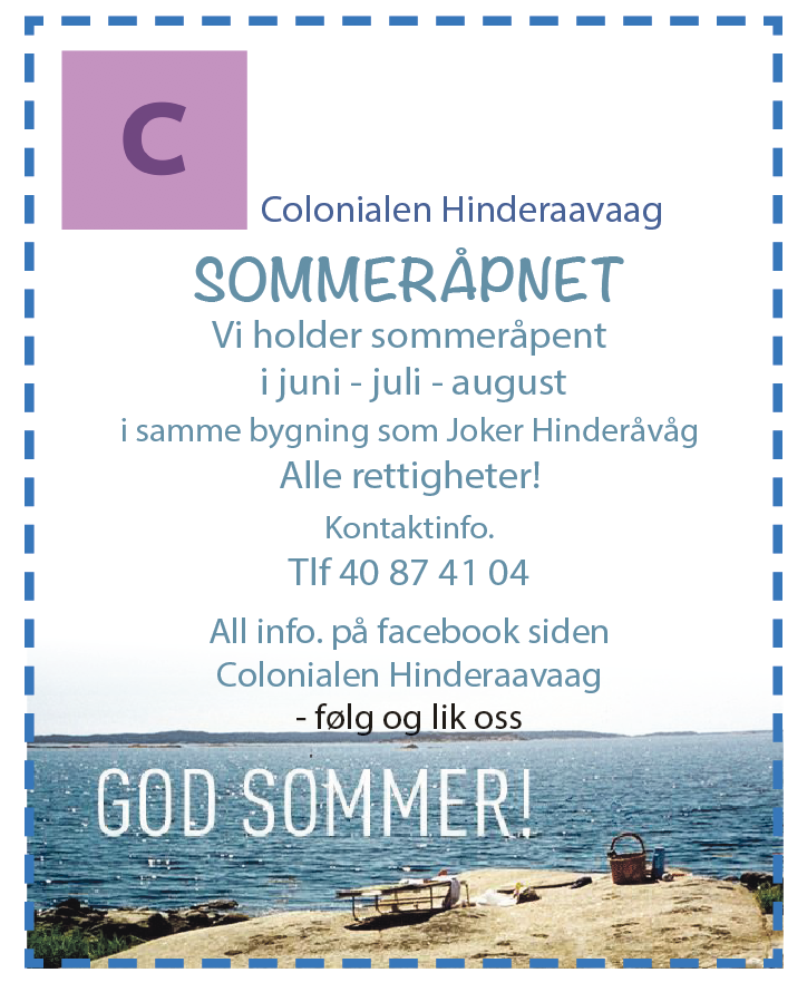 Skjermbilde 2020-06-04 kl. 08.16.49