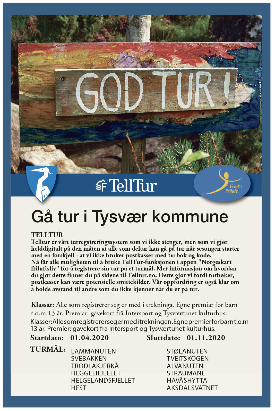 Skjermbilde 2020-06-04 kl. 08.17.09