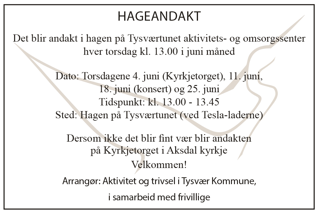 Skjermbilde 2020-06-04 kl. 08.19.31