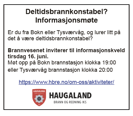 Skjermbilde 2020-06-10 kl. 12.04.54