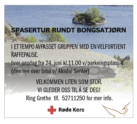 Skjermbilde 2020-06-22 kl. 09.52.08