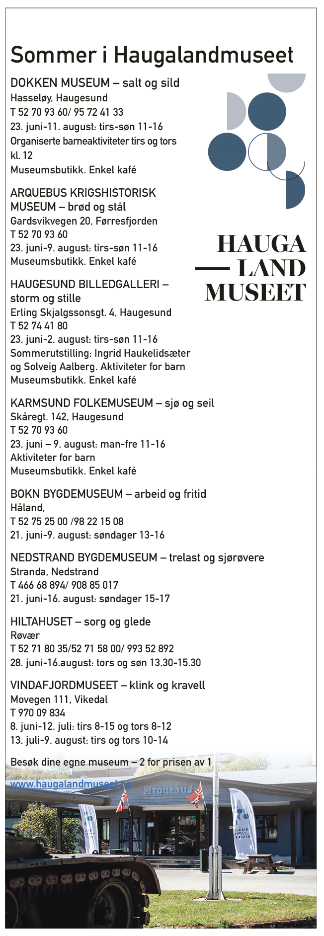 Skjermbilde 2020-06-22 kl. 09.52.16