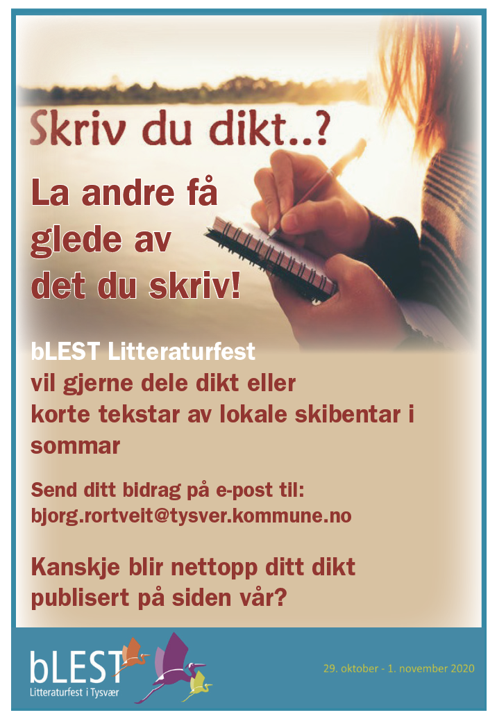 Skjermbilde 2020-06-22 kl. 09.54.26