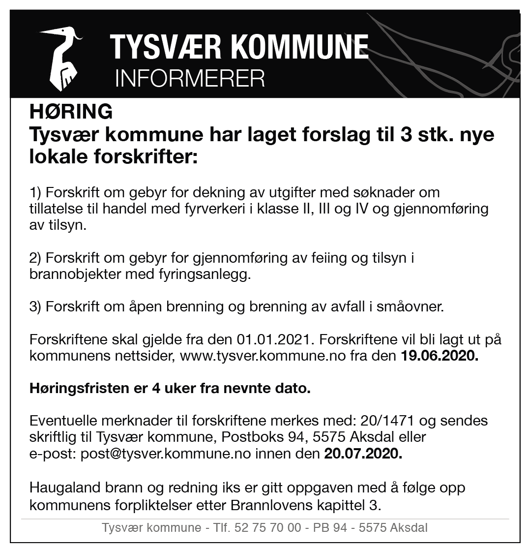 Skjermbilde 2020-06-22 kl. 09.54.58