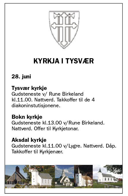 Skjermbilde 2020-06-23 kl. 10.14.51