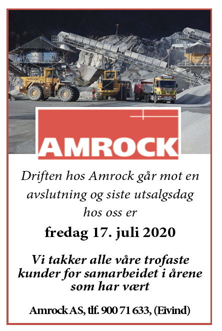 Skjermbilde 2020-06-23 kl. 15.24.09