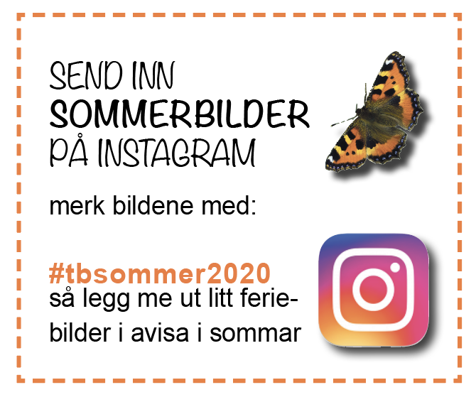 Skjermbilde 2020-06-23 kl. 15.29.28