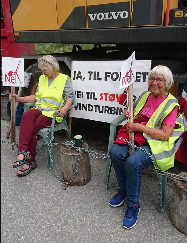 Skjermbilde 2020-06-30 kl. 21.17.18