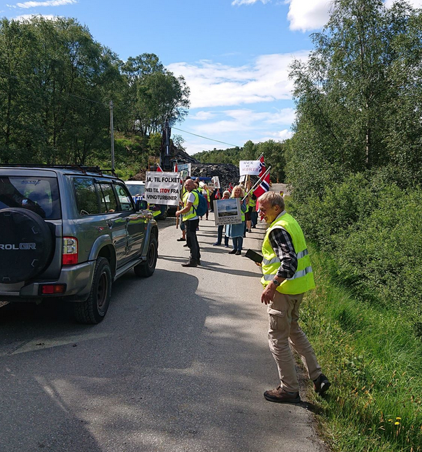 Skjermbilde 2020-06-30 kl. 21.17.27